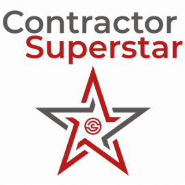Contractor Superstar